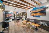 1502 3RD St - Photo 38