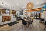 1502 3RD St - Photo 39