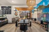 1502 3RD St - Photo 40