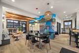 1502 3RD St - Photo 41