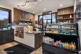 1502 3RD St - Photo 42