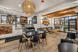 1502 3RD St - Photo 43