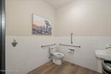 1502 3RD St - Photo 44