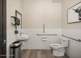 1502 3RD St - Photo 45