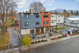 1502 3RD St - Photo 46