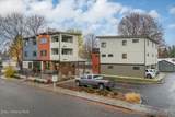 1502 3RD St - Photo 47