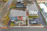 1502 3RD St - Photo 48