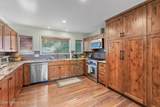 9740 Easy St - Photo 13