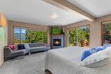 9740 Easy St - Photo 14