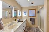 9740 Easy St - Photo 15