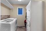 9740 Easy St - Photo 16