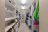 9740 Easy St - Photo 17