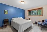 9740 Easy St - Photo 18