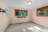 9740 Easy St - Photo 19