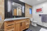 9740 Easy St - Photo 20