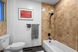 9740 Easy St - Photo 21