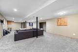 9740 Easy St - Photo 23