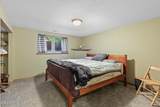 9740 Easy St - Photo 24