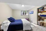 9740 Easy St - Photo 25