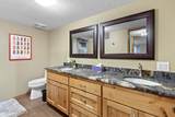 9740 Easy St - Photo 26