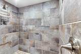 9740 Easy St - Photo 27
