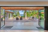 9740 Easy St - Photo 28