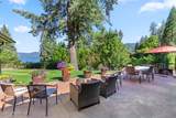 9740 Easy St - Photo 29