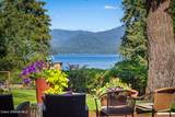9740 Easy St - Photo 30