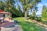 9740 Easy St - Photo 31