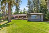 9740 Easy St - Photo 32
