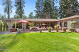9740 Easy St - Photo 33