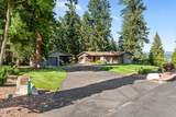 9740 Easy St - Photo 35