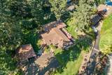 9740 Easy St - Photo 36