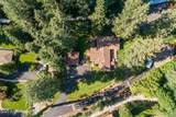 9740 Easy St - Photo 37