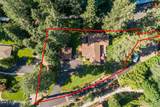 9740 Easy St - Photo 38