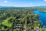 9740 Easy St - Photo 41