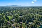 9740 Easy St - Photo 43