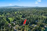 9740 Easy St - Photo 44