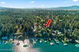 9740 Easy St - Photo 46