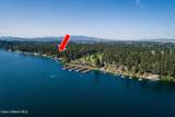 9740 Easy St - Photo 48
