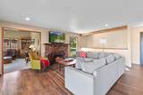 9740 Easy St - Photo 6