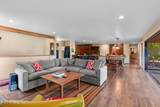 9740 Easy St - Photo 8