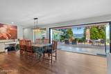 9740 Easy St - Photo 9
