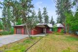 3010 Rivercrest Dr - Photo 13