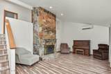 3010 Rivercrest Dr - Photo 14