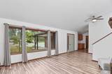 3010 Rivercrest Dr - Photo 15