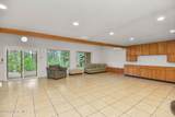 3010 Rivercrest Dr - Photo 16