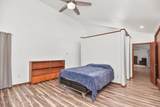 3010 Rivercrest Dr - Photo 17