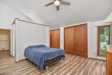 3010 Rivercrest Dr - Photo 18
