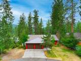 3010 Rivercrest Dr - Photo 2